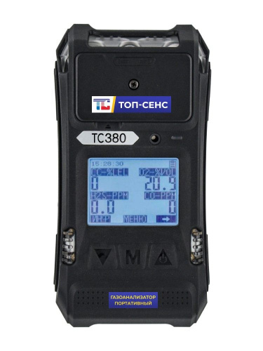4a741cce-d3f1-11ef-9d2f-000c29e1040d