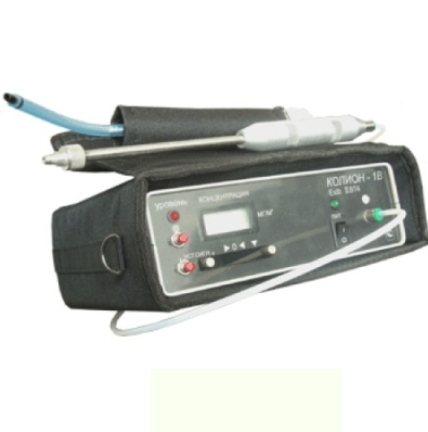 447aef32-d3f1-11ef-9d2f-000c29e1040d