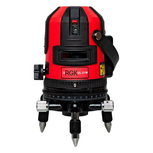 photo_2025-02-21_12-50-11