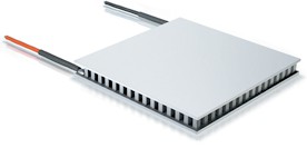 447aee3e-d3f1-11ef-9d2f-000c29e1040d