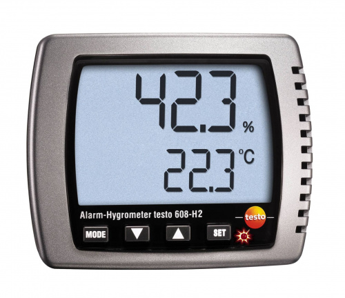 981e4d08-d3f2-11ef-9d2f-000c29e1040d