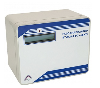 447aeec7-d3f1-11ef-9d2f-000c29e1040d