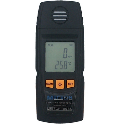 447aef26-d3f1-11ef-9d2f-000c29e1040d