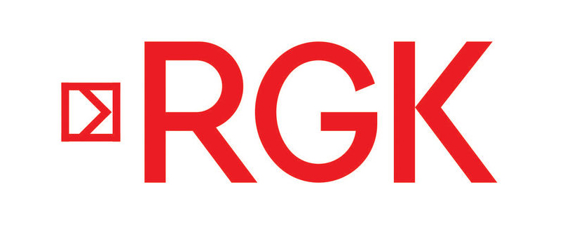 RGK RGK