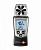 Анемометры